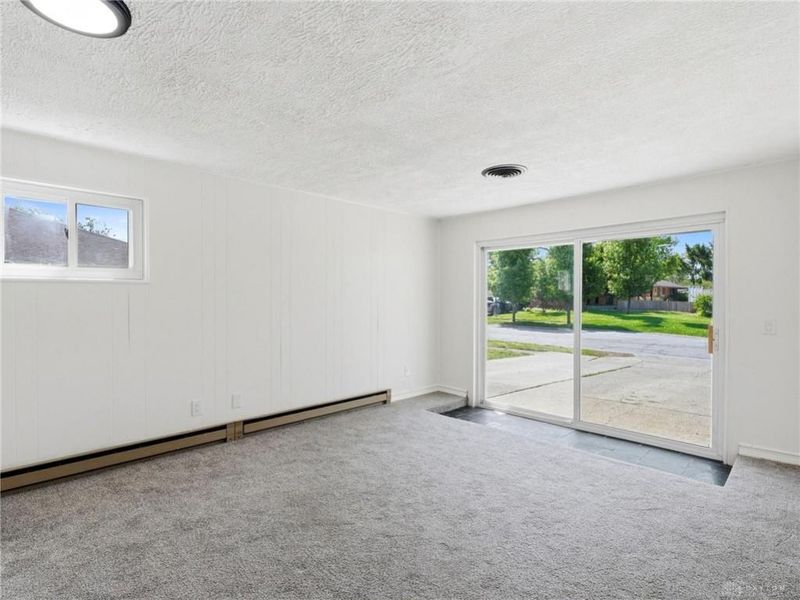 2303 Owendale Drive, West Carrollton, OH 45439 Photo 16