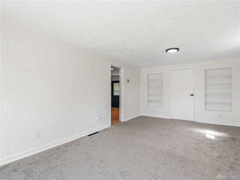 2303 Owendale Drive, West Carrollton, OH 45439 Photo 17