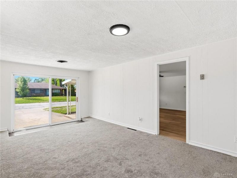 2303 Owendale Drive, West Carrollton, OH 45439 Photo 18