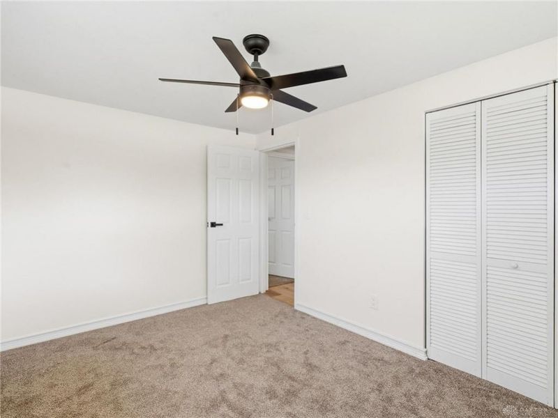 2303 Owendale Drive, West Carrollton, OH 45439 Photo 24
