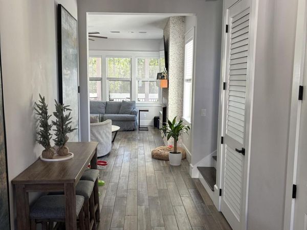 5307 Hopetown Lane, Panama City, FL 32408