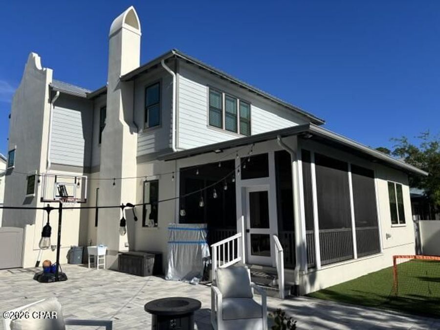 Property Image 40