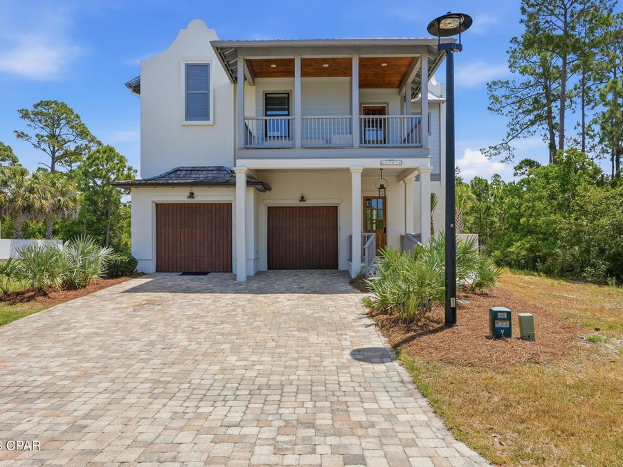 Property Image 59