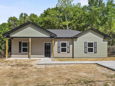 1721 Denny Road , Columbia, SC 29203