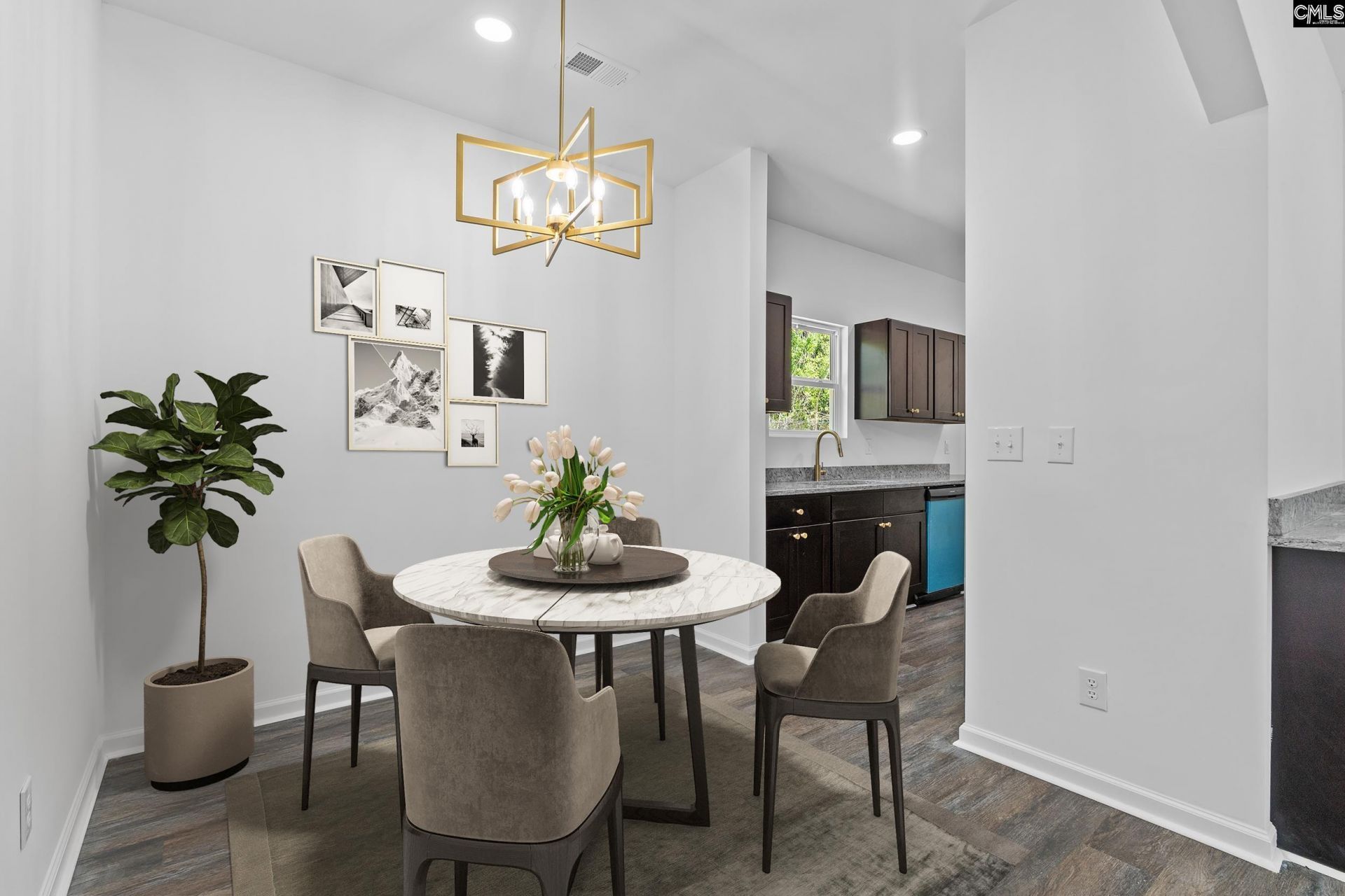 1721 Denny Road  Photo 10