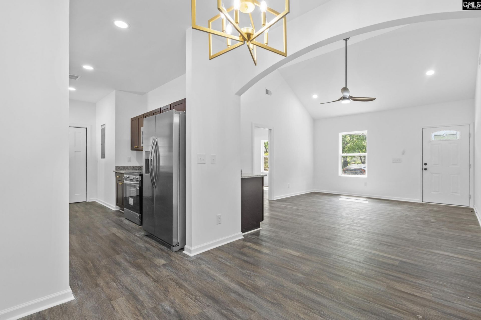 1721 Denny Road  Photo 11