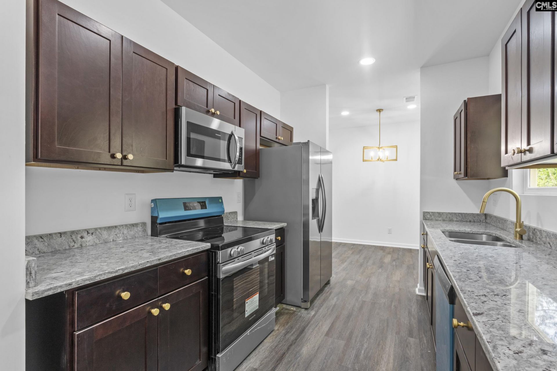 1721 Denny Road  Photo 12