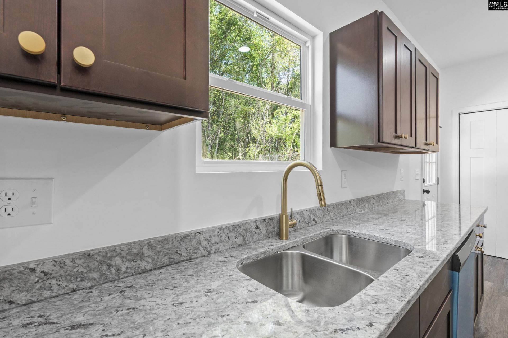 1721 Denny Road  Photo 13