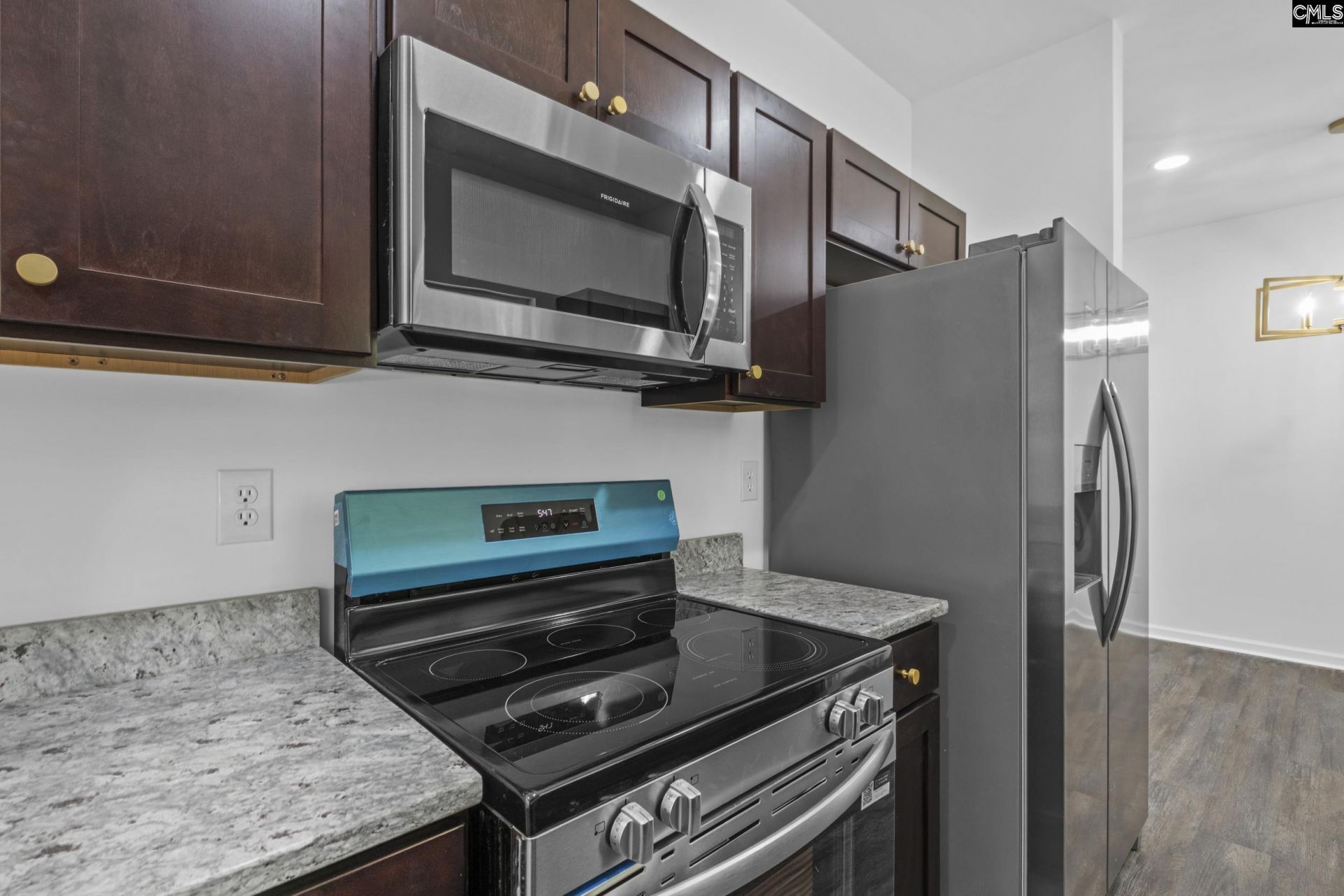 1721 Denny Road  Photo 14