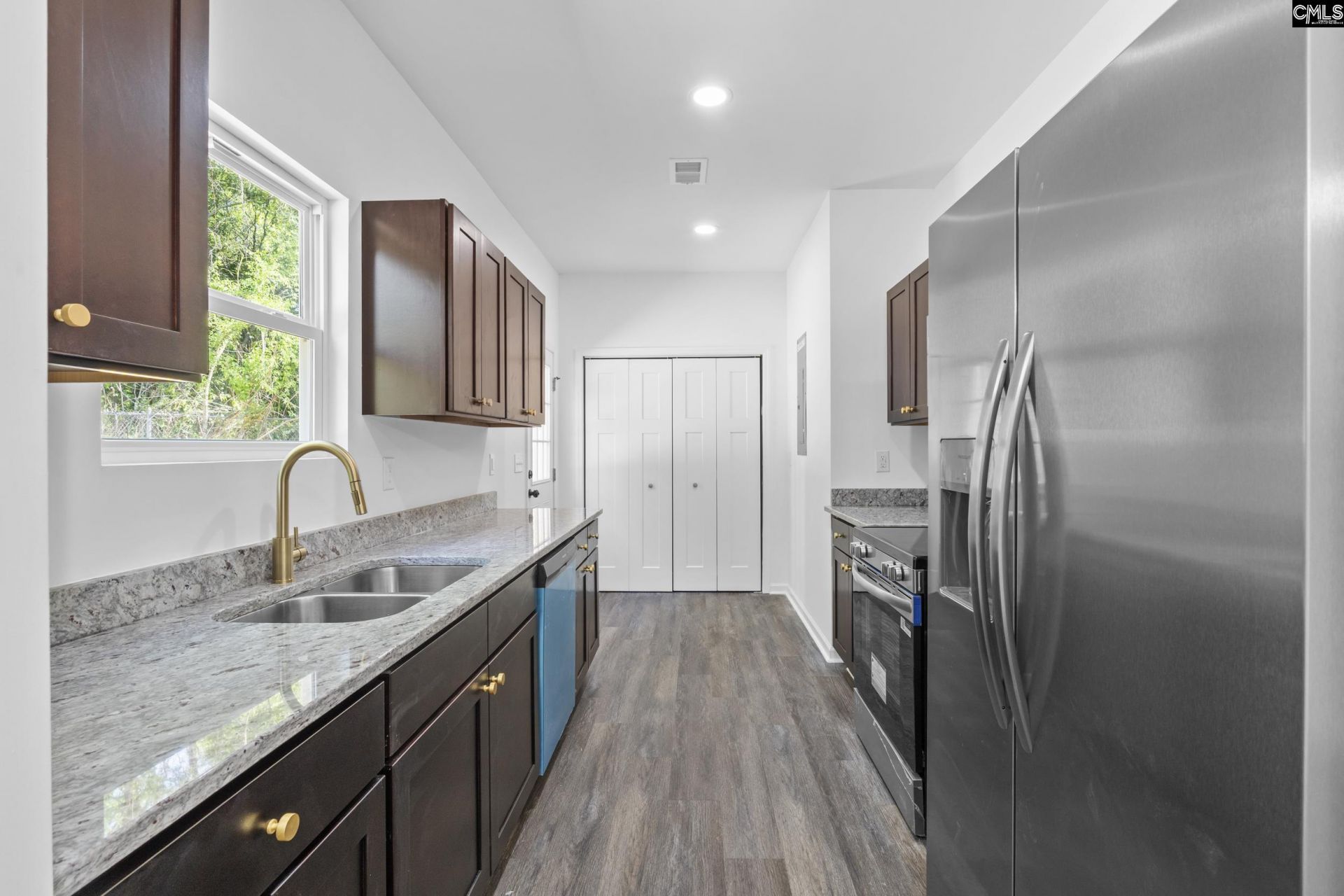 1721 Denny Road  Photo 15