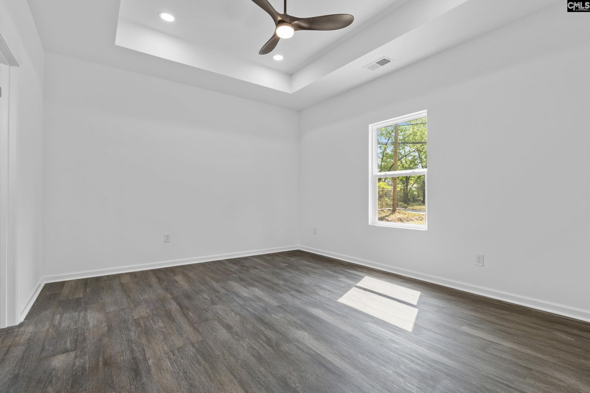 1721 Denny Road  Photo 16