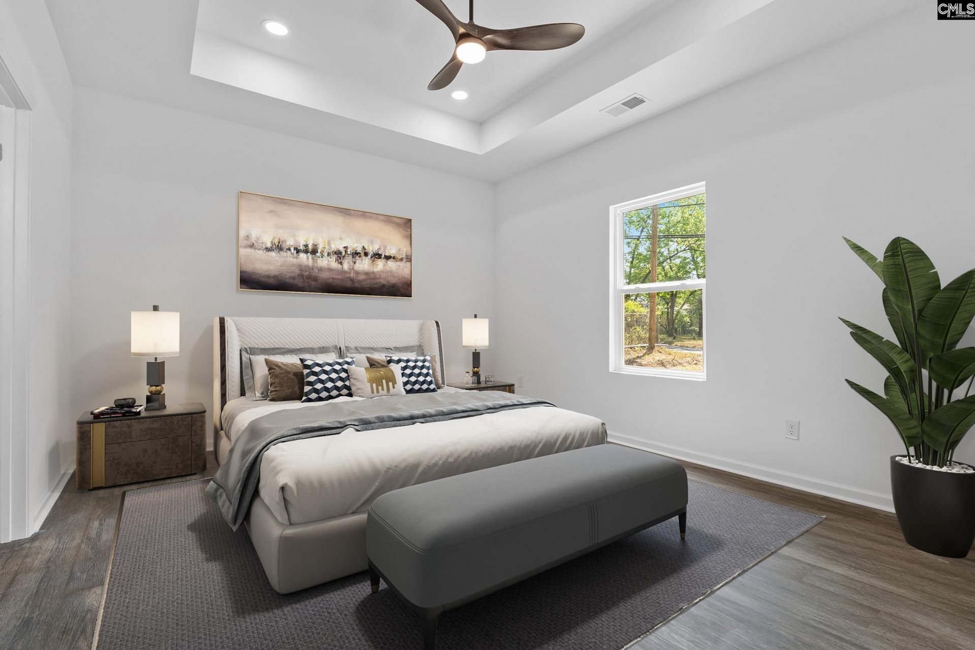 1721 Denny Road  Photo 17