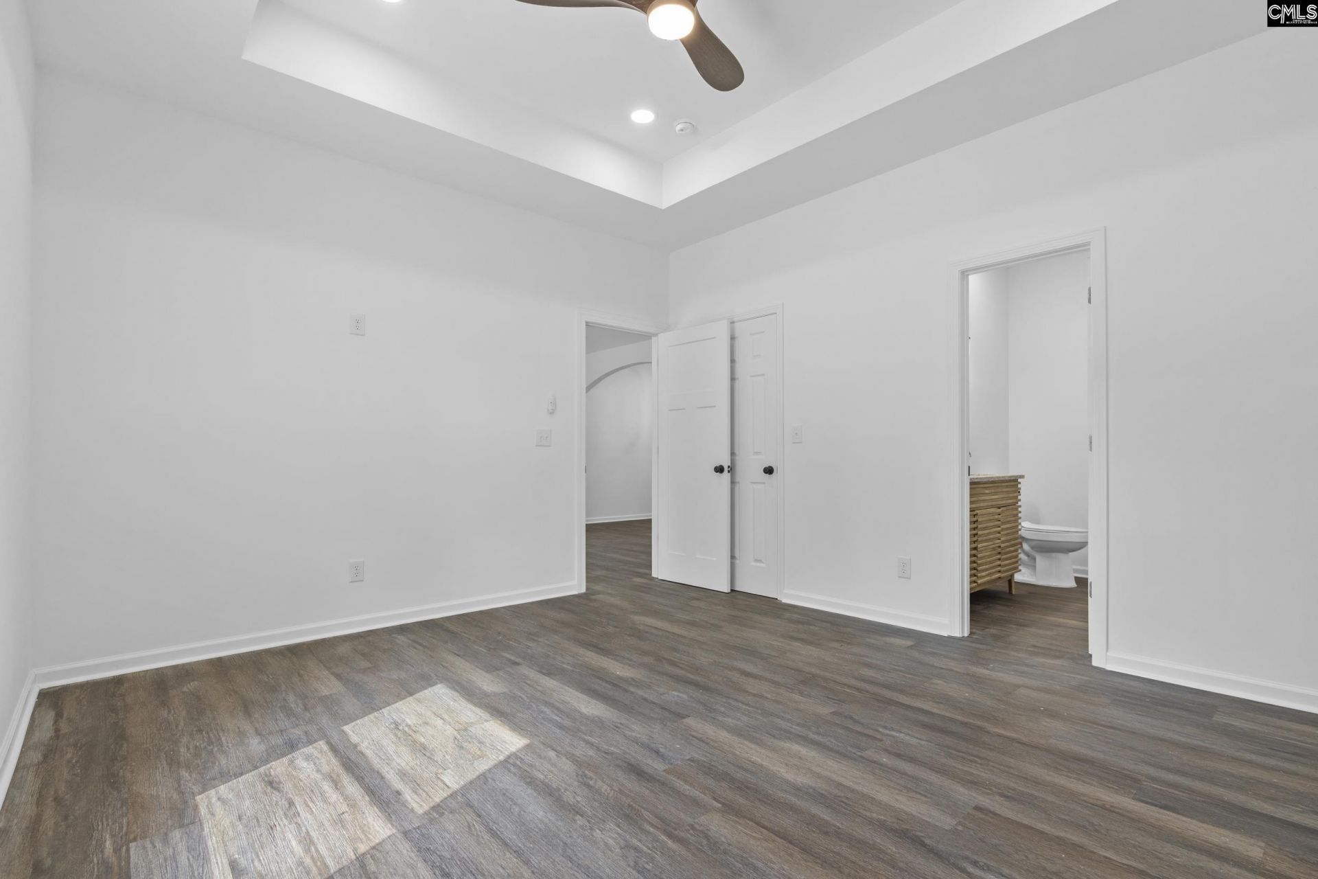 1721 Denny Road  Photo 18