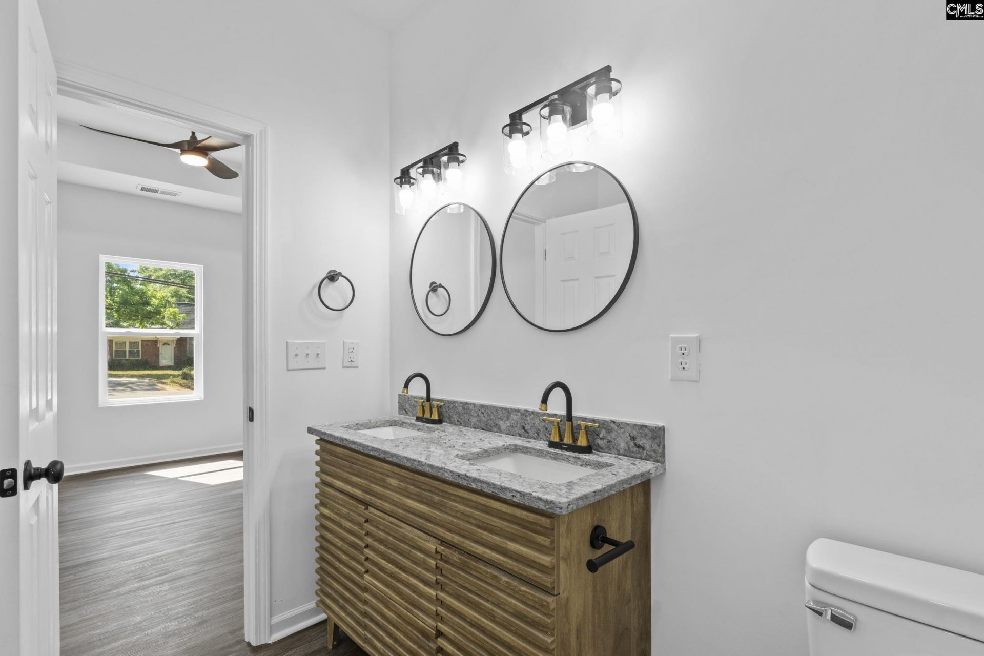 1721 Denny Road  Photo 19