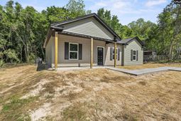 1721 Denny Road  photo 4