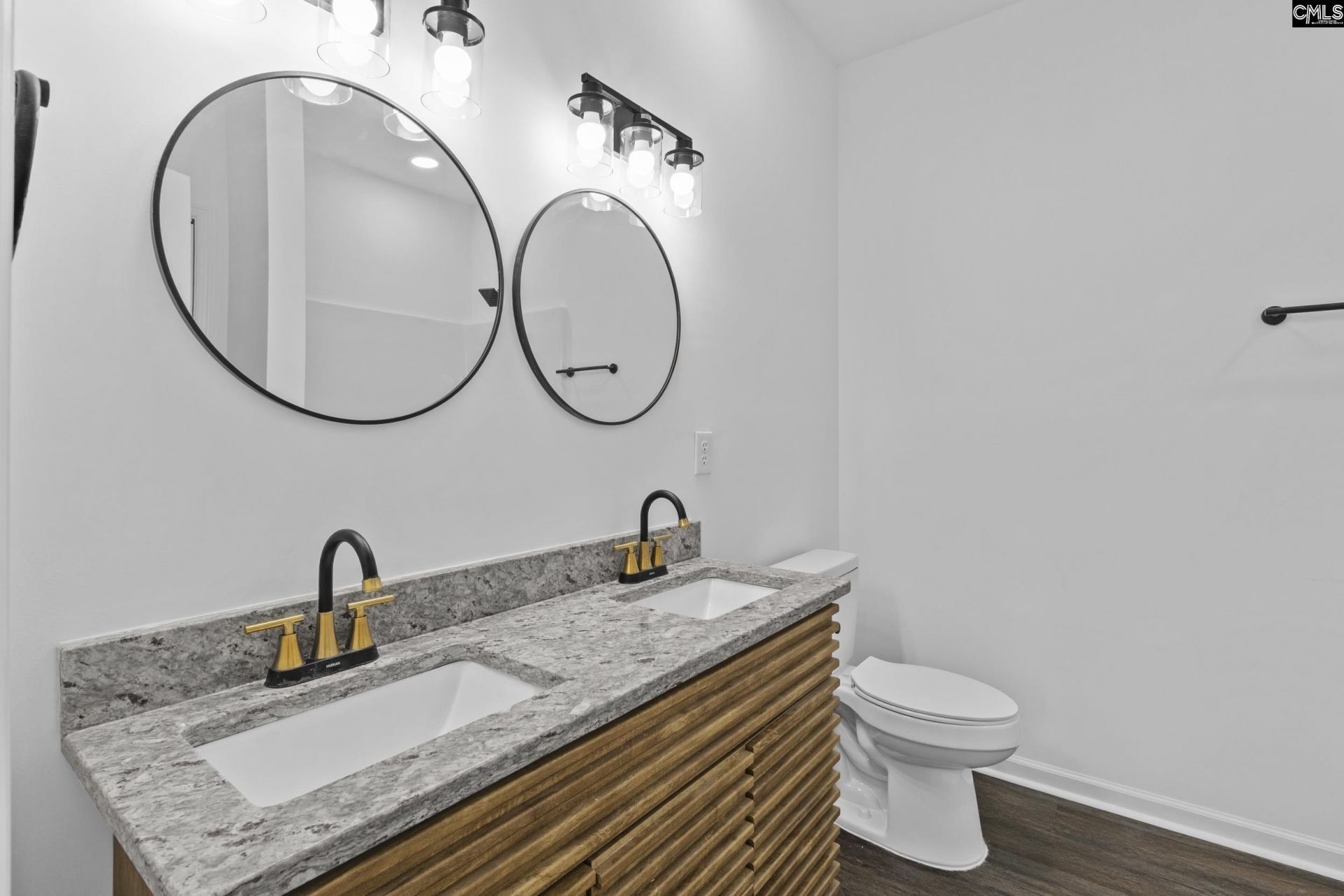 1721 Denny Road  Photo 20