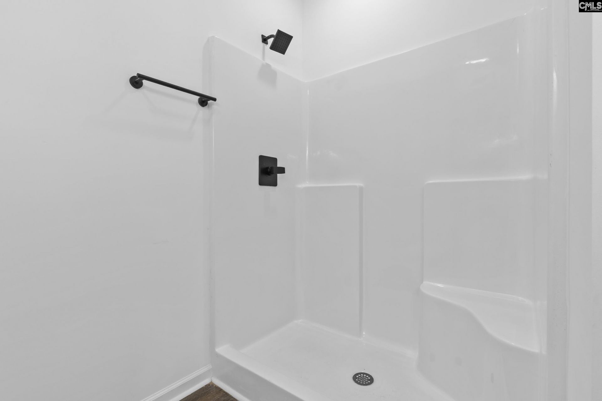 1721 Denny Road  Photo 21