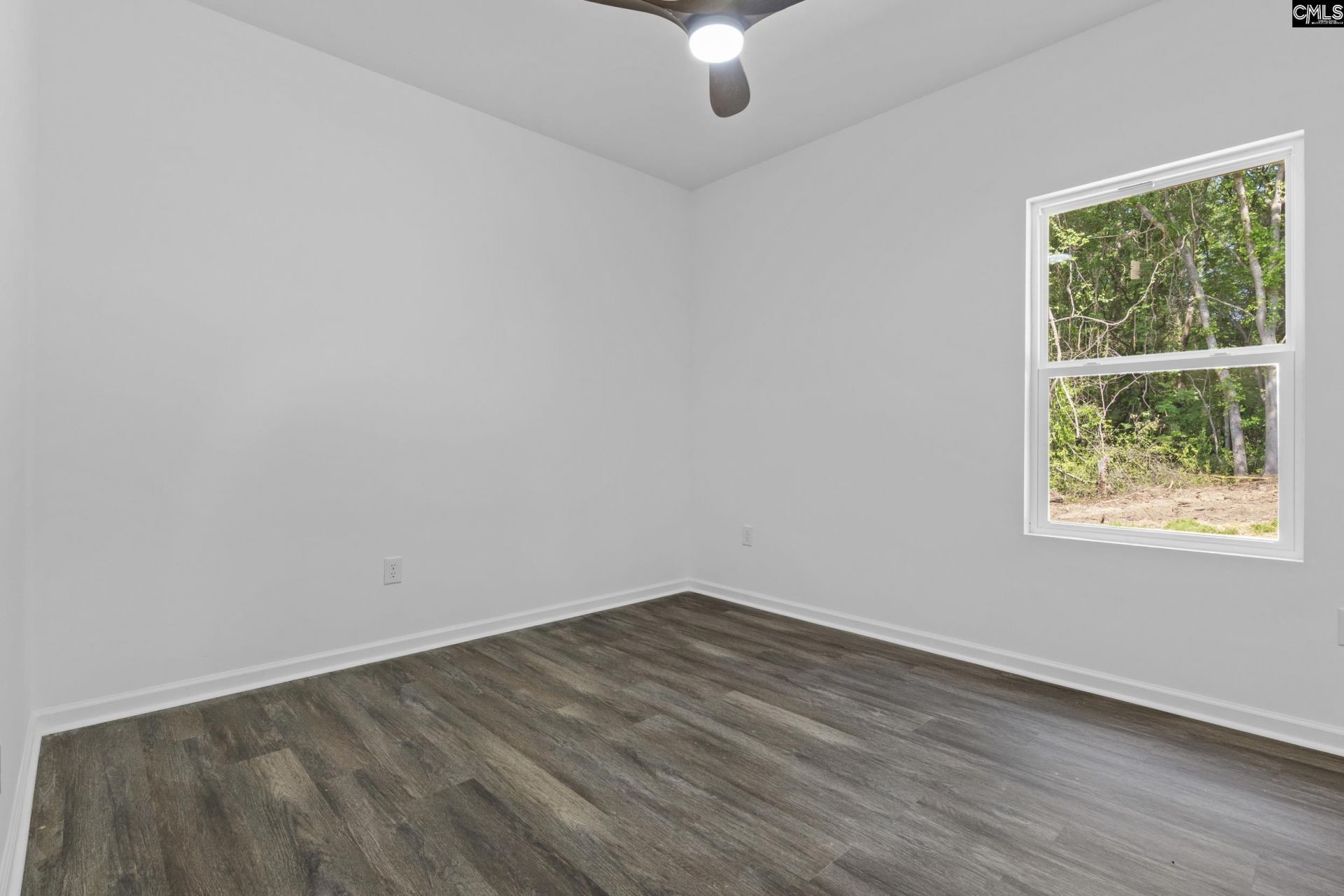 1721 Denny Road  Photo 22