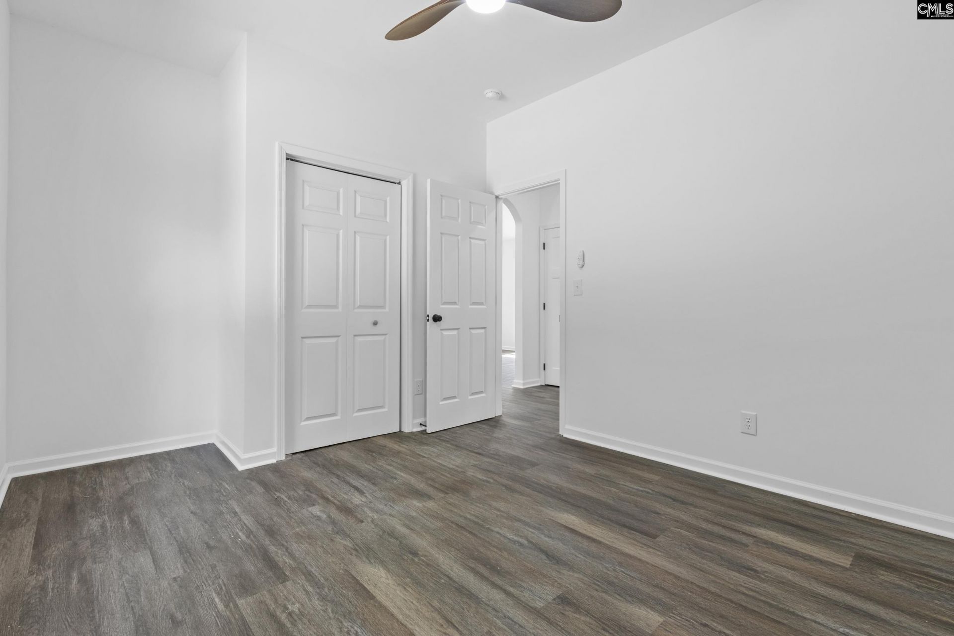 1721 Denny Road  Photo 23