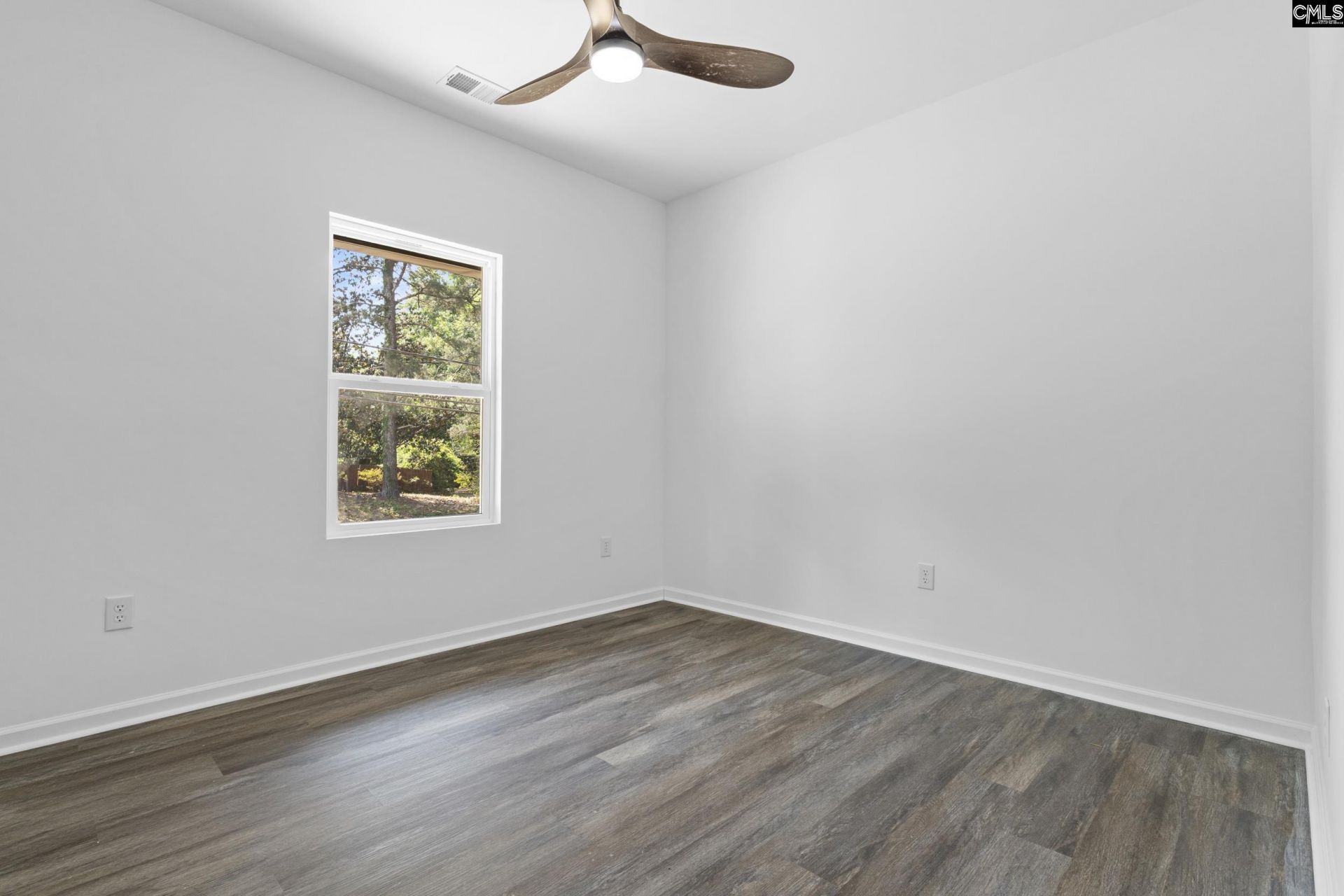 1721 Denny Road  Photo 24