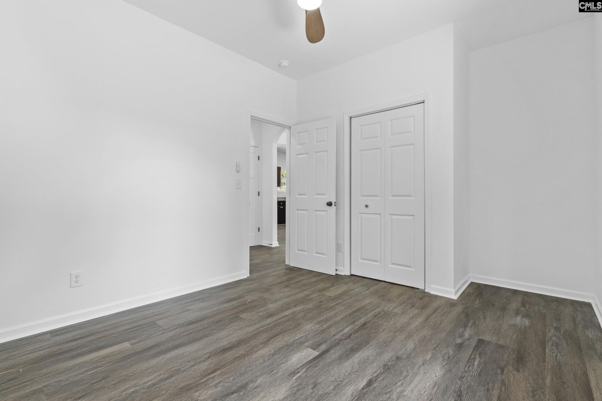 1721 Denny Road  Photo 25