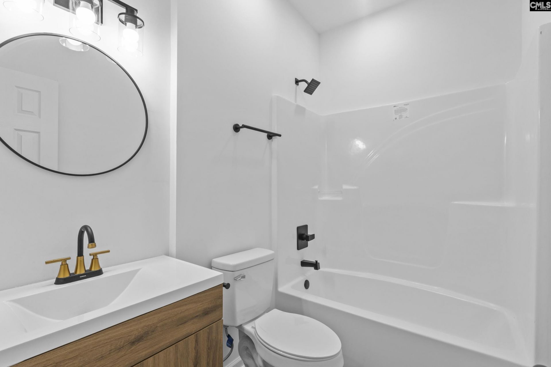 1721 Denny Road  Photo 26