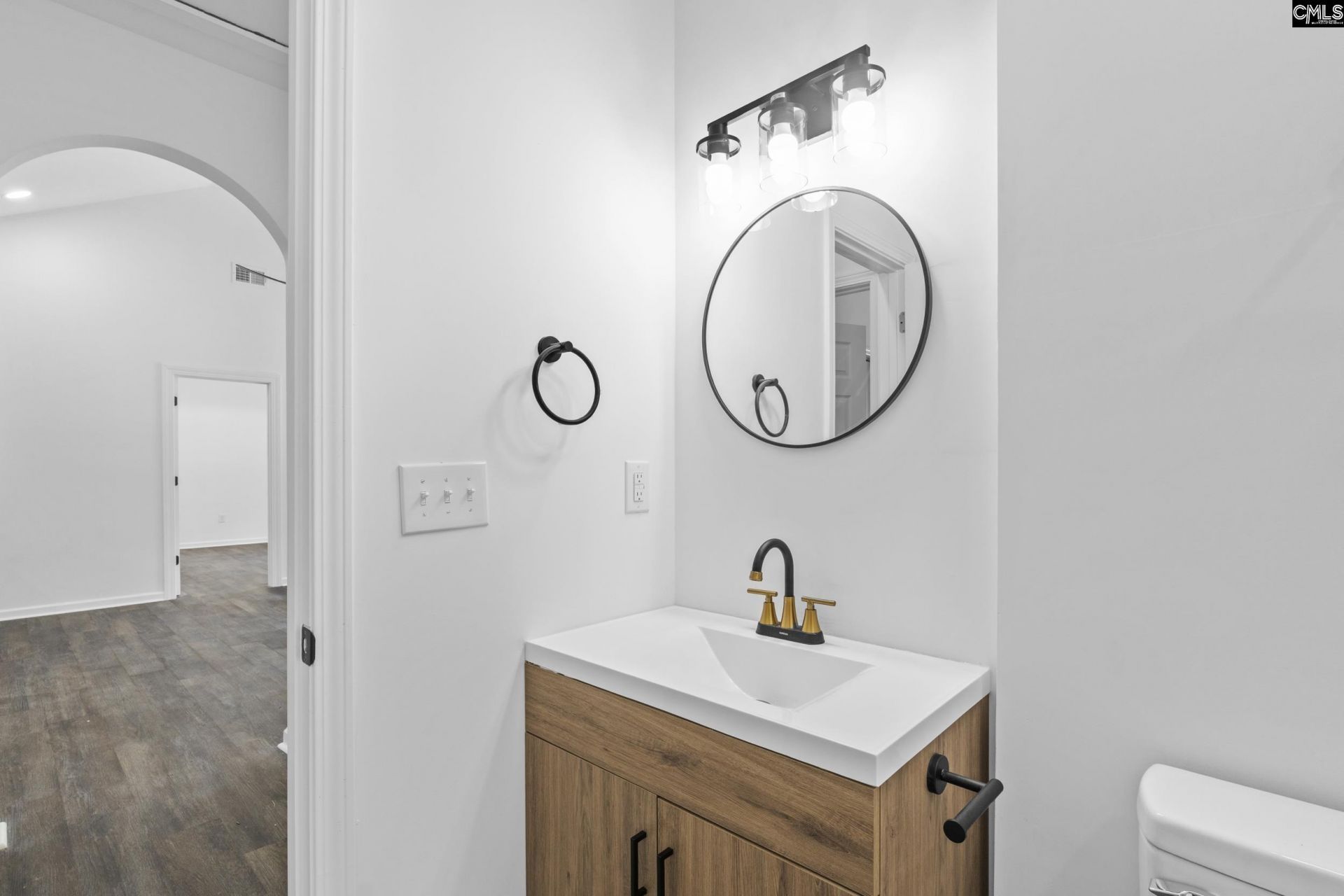 1721 Denny Road  Photo 27