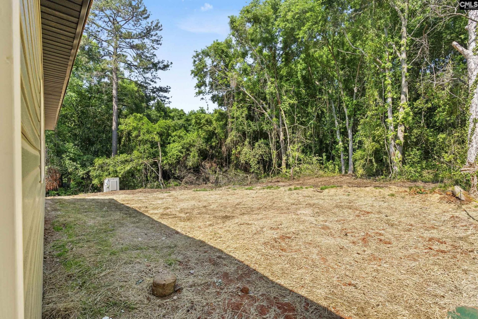 1721 Denny Road  Photo 28