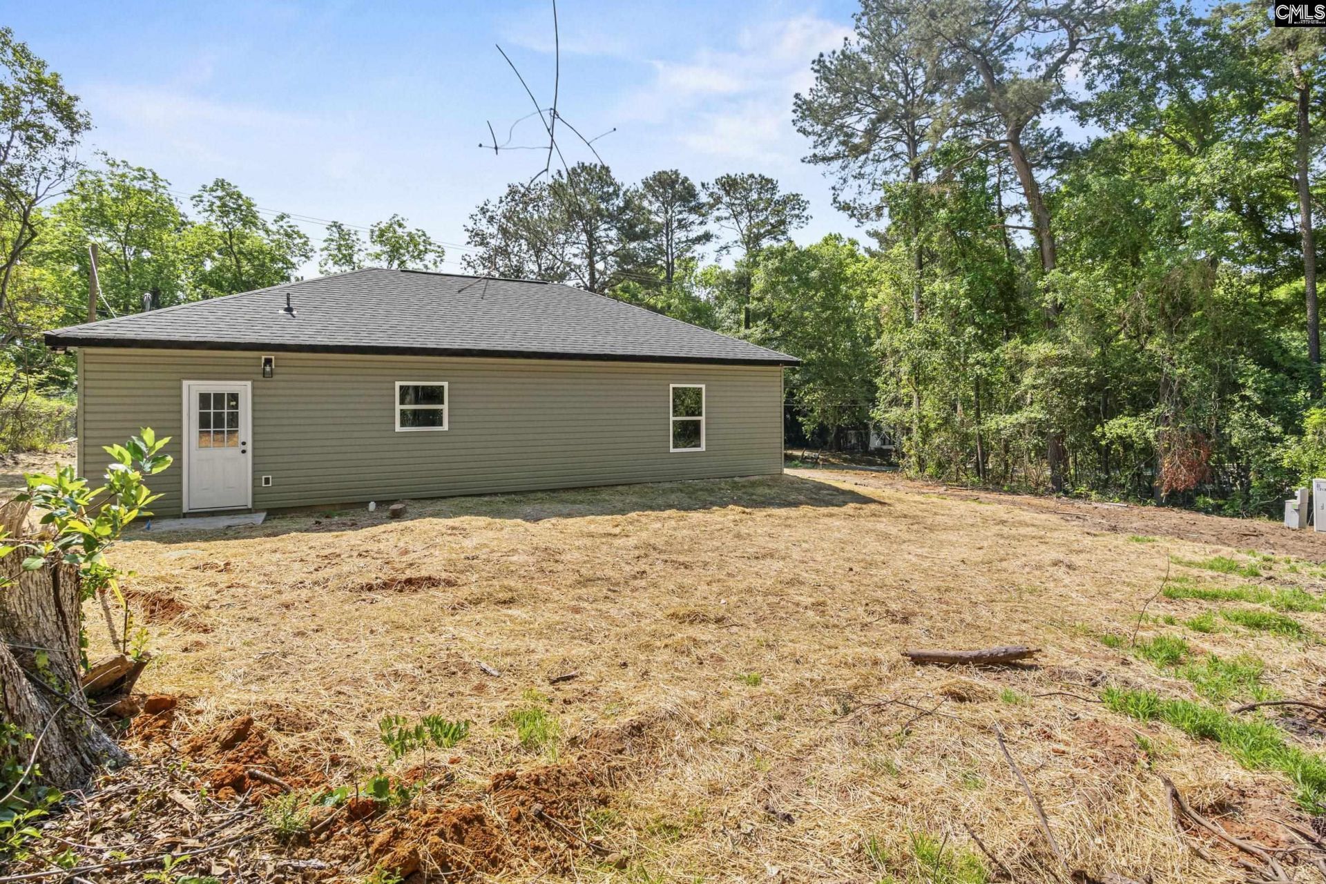 1721 Denny Road  Photo 29