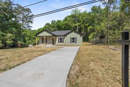 1721 Denny Road  photo 4