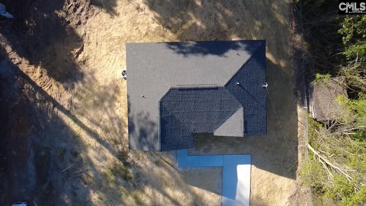 1721 Denny Road  Photo 30