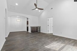 1721 Denny Road  photo 4