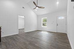 1721 Denny Road  photo 4