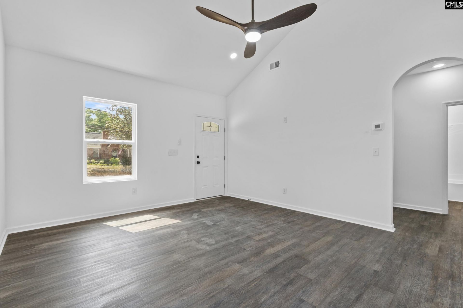 1721 Denny Road  Photo 6