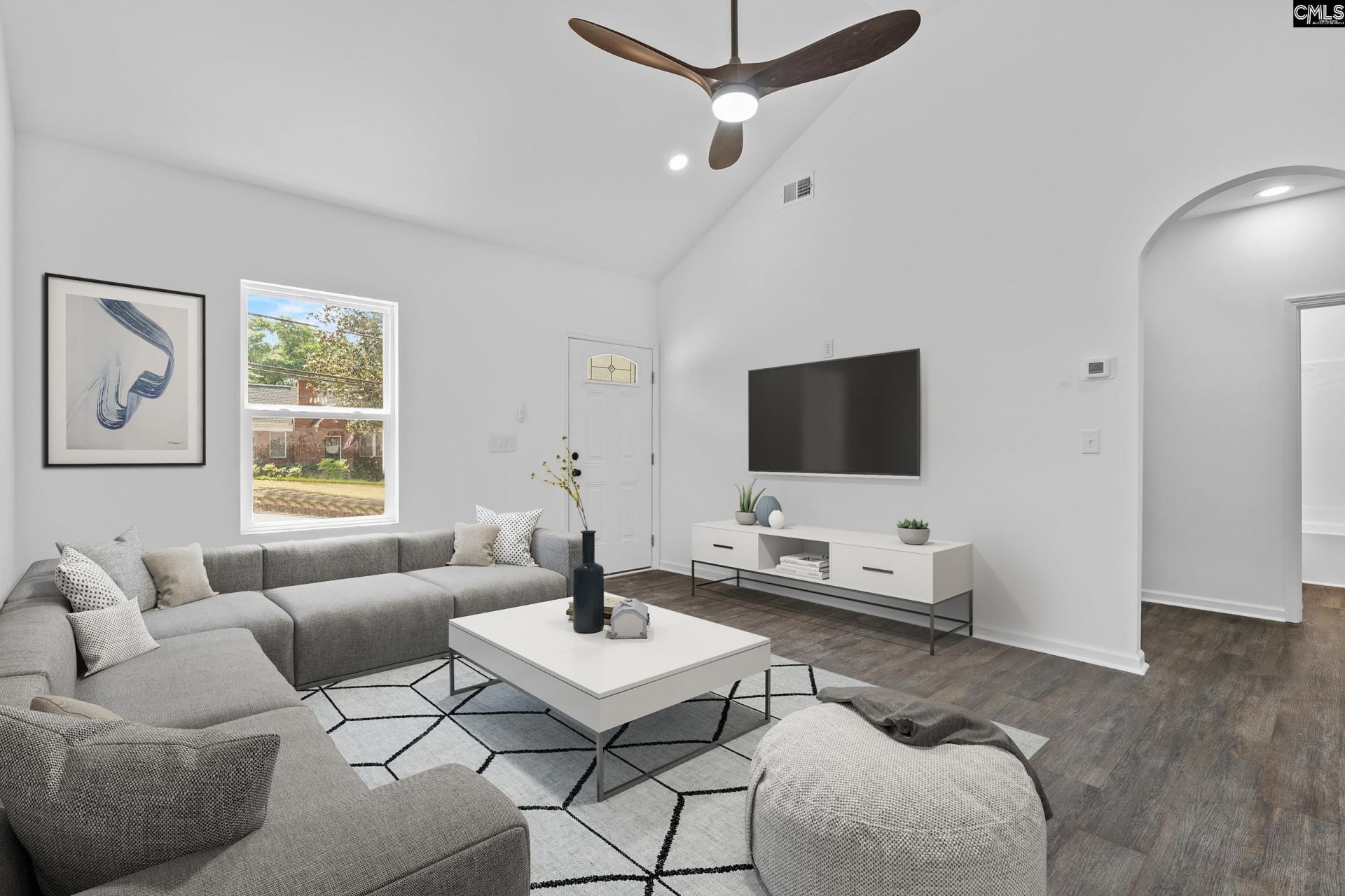 1721 Denny Road  Photo 7