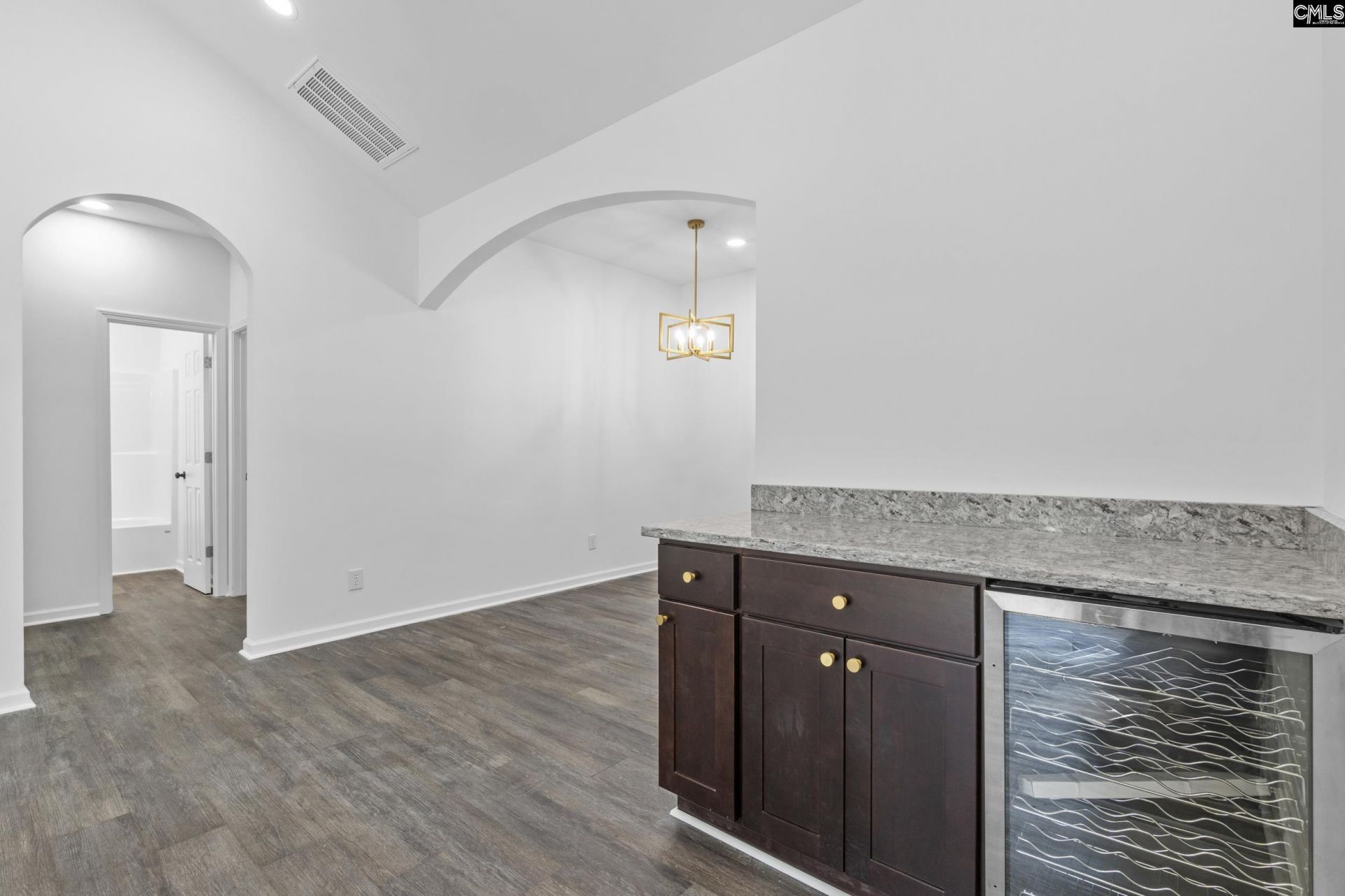 1721 Denny Road  Photo 8