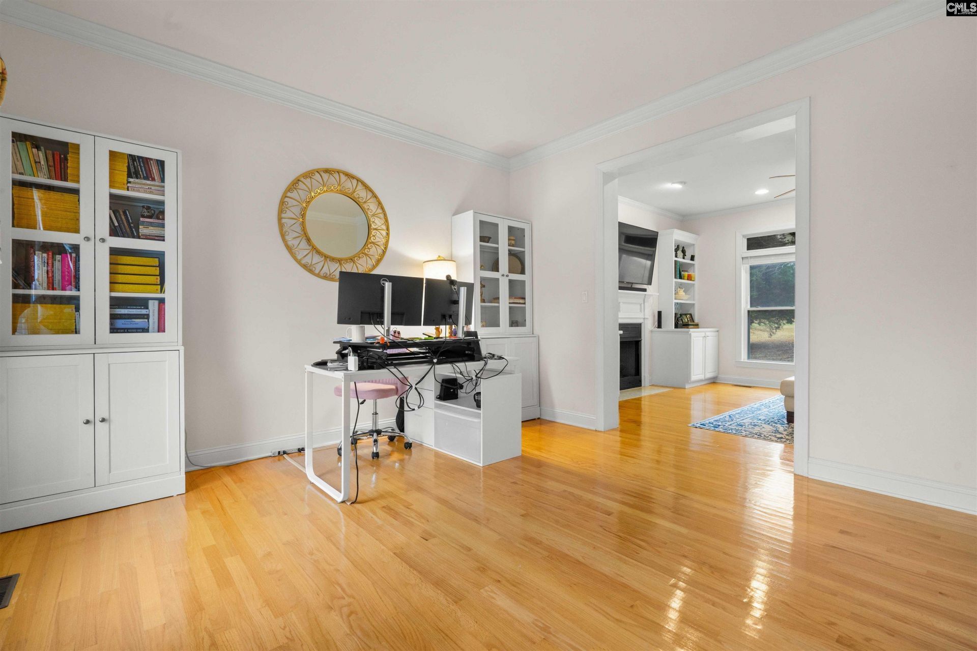 1480 Country Club Circle  Photo 10