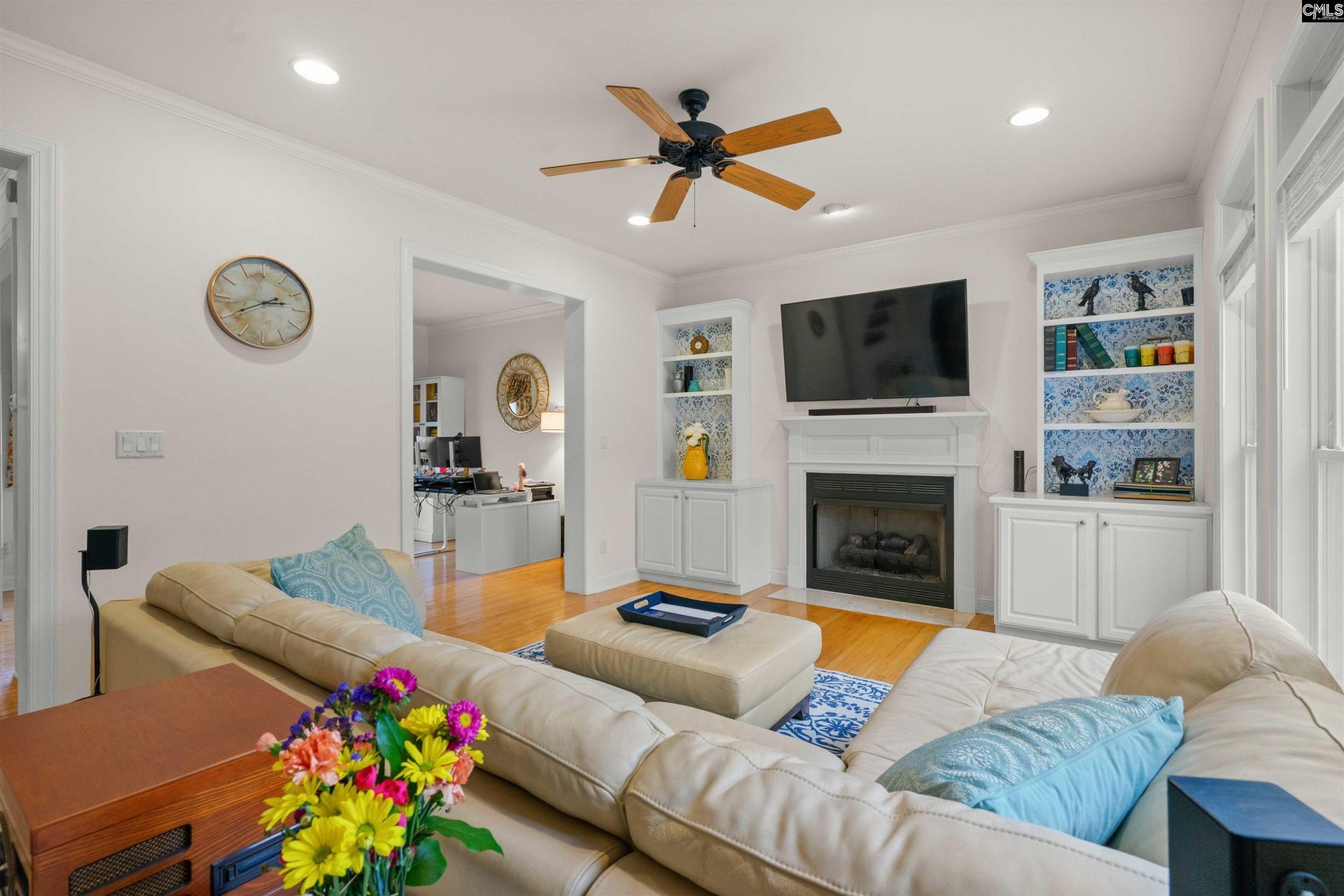 1480 Country Club Circle  Photo 13