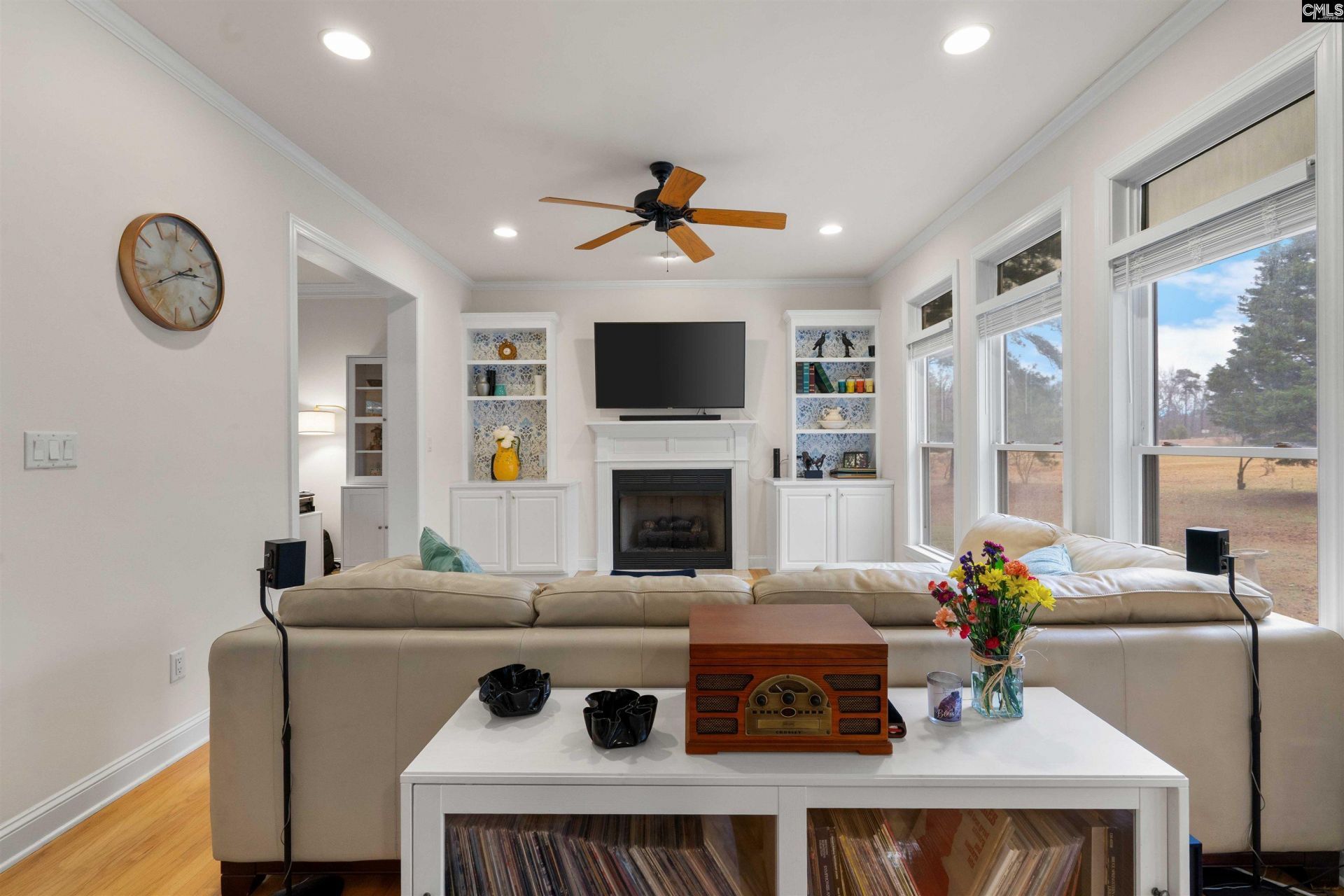 1480 Country Club Circle  Photo 15