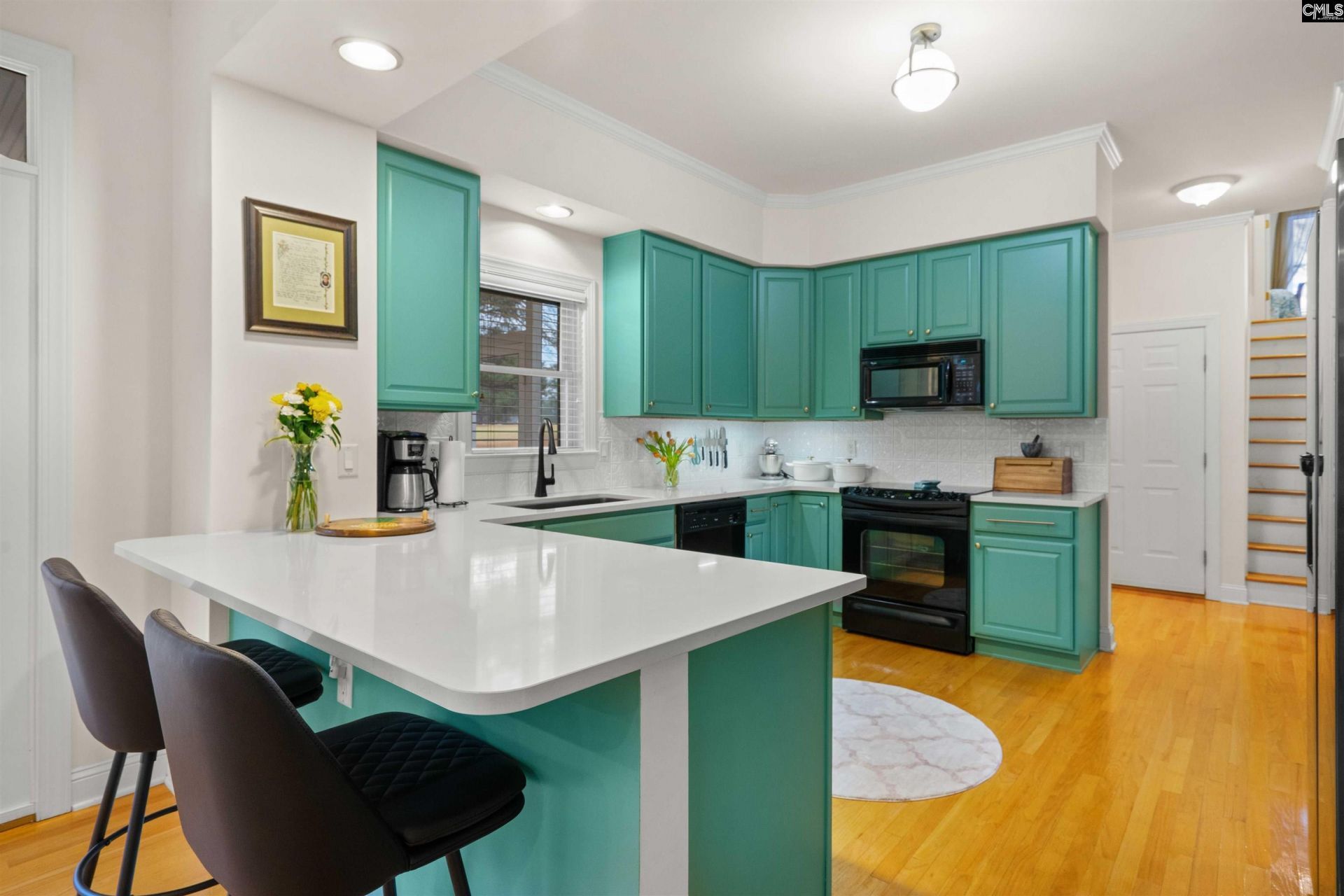 1480 Country Club Circle  Photo 17