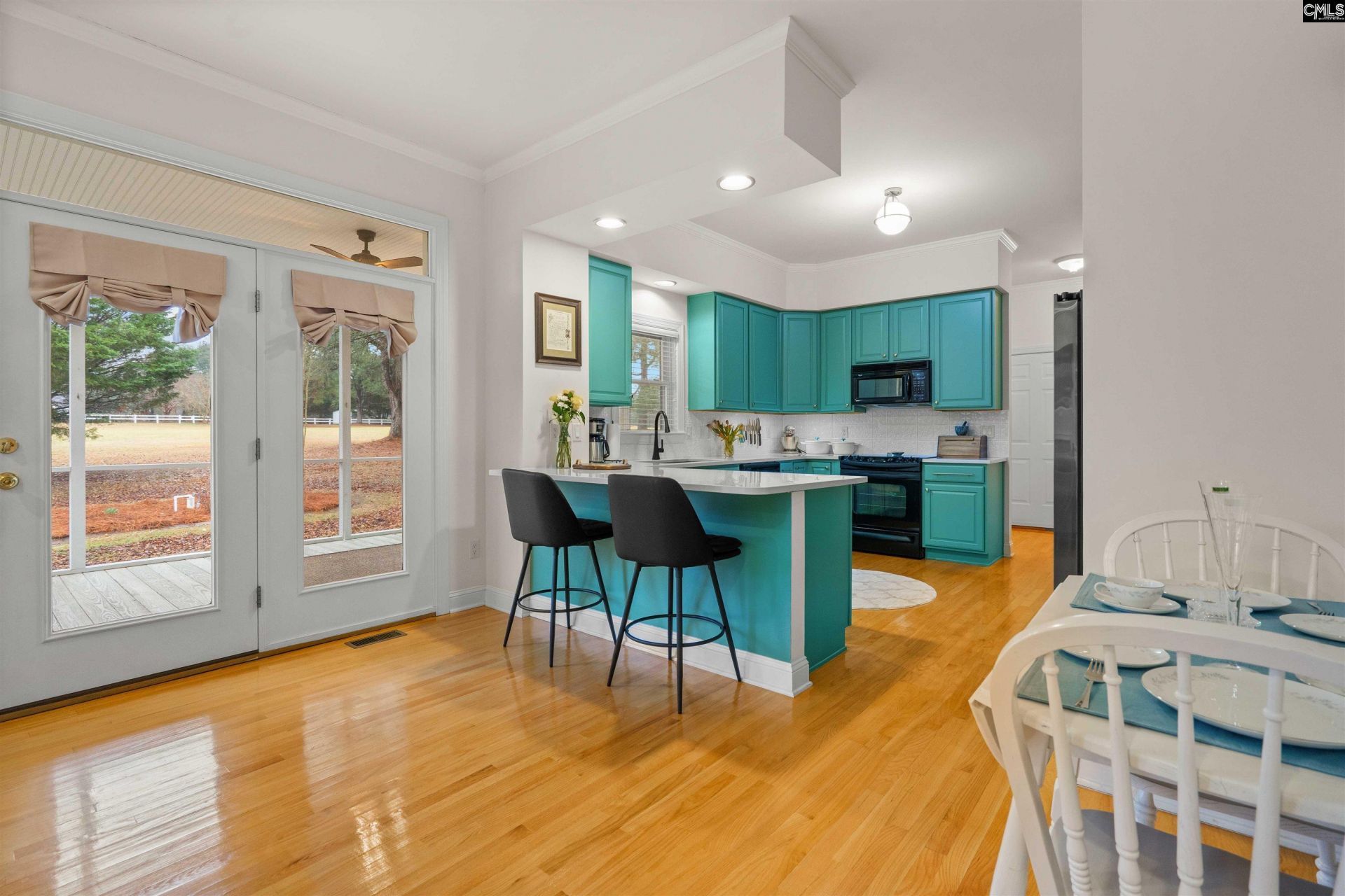 1480 Country Club Circle  Photo 18