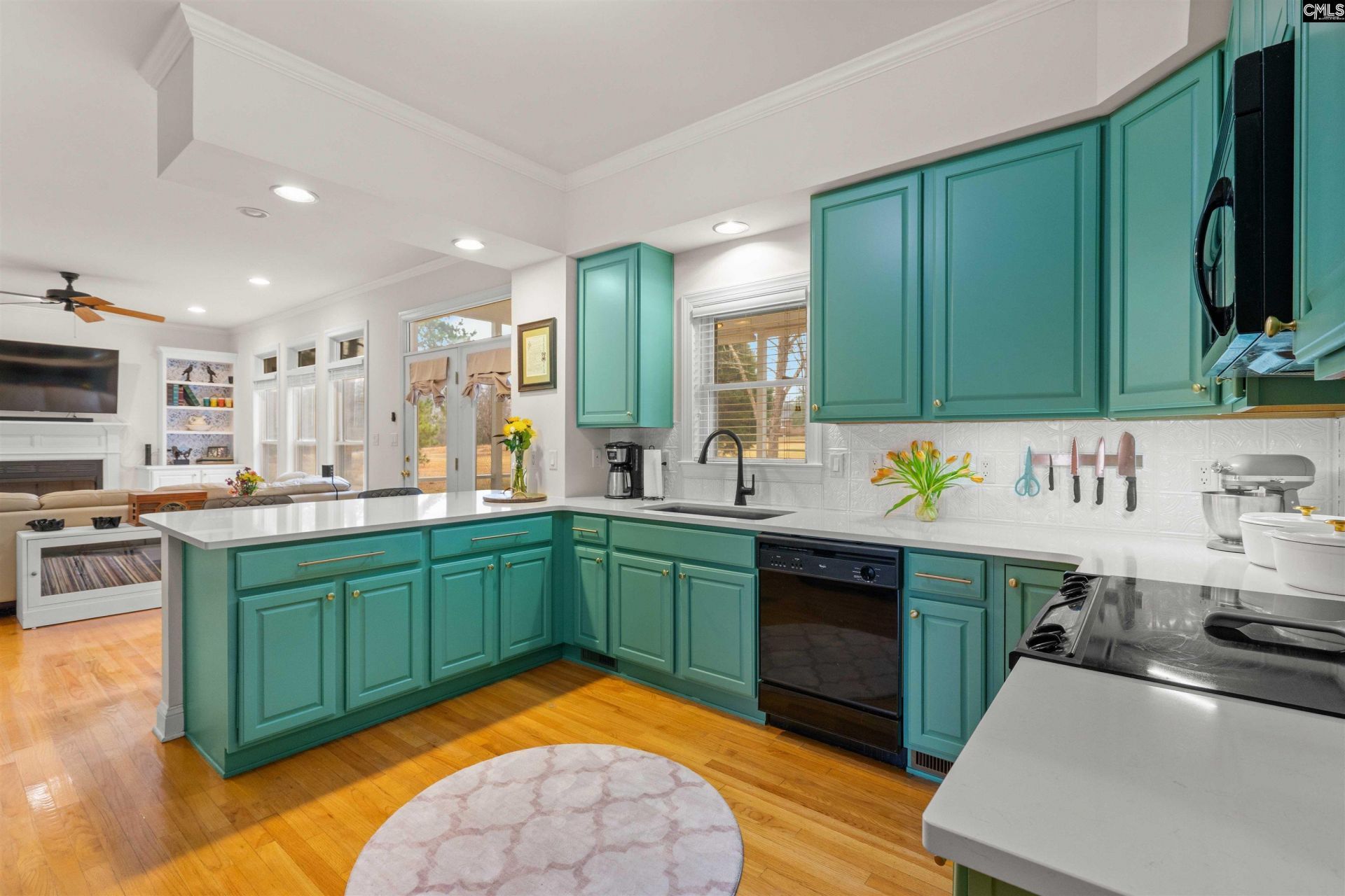 1480 Country Club Circle  Photo 20