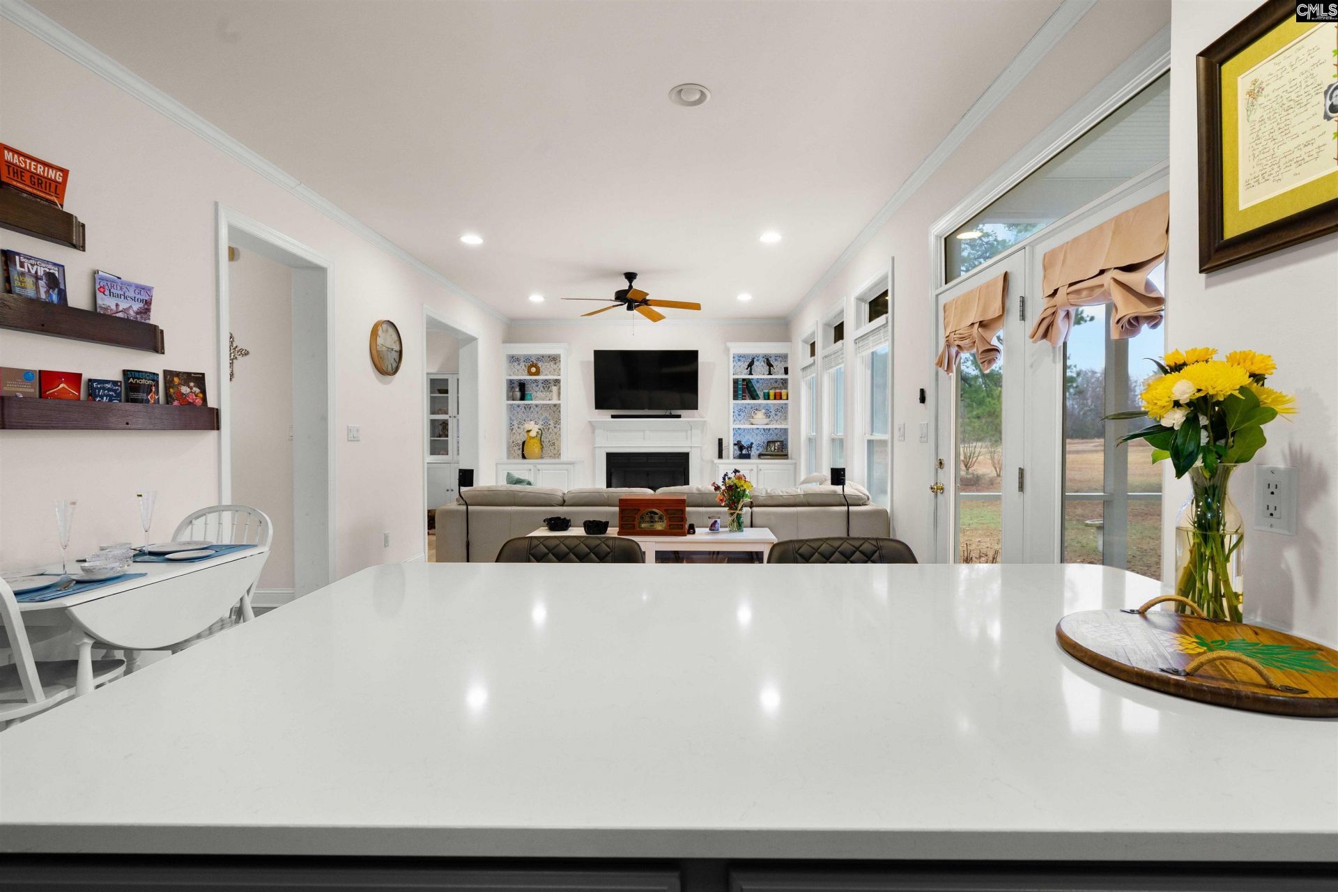 1480 Country Club Circle  Photo 21