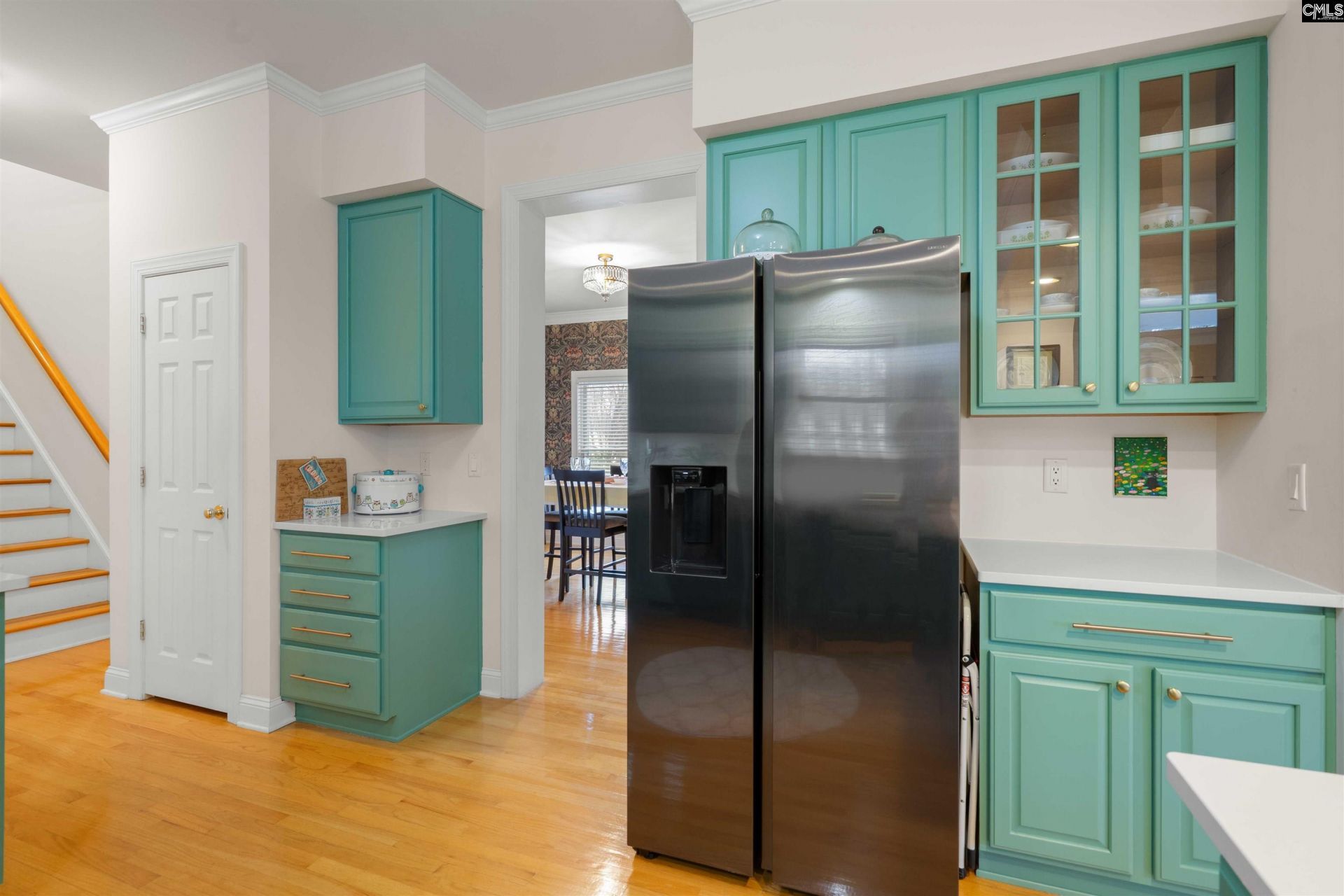 1480 Country Club Circle  Photo 22