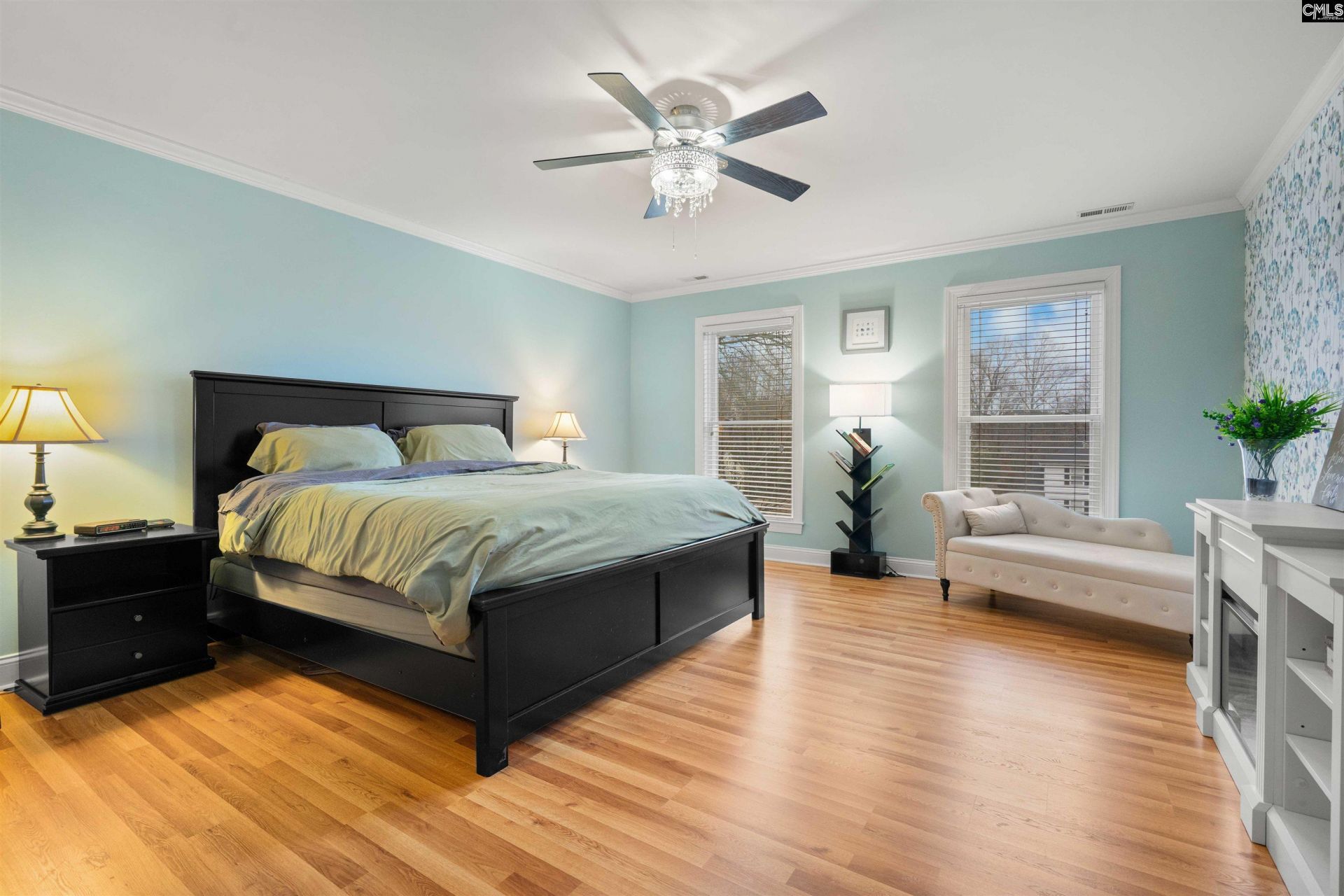 1480 Country Club Circle  Photo 25