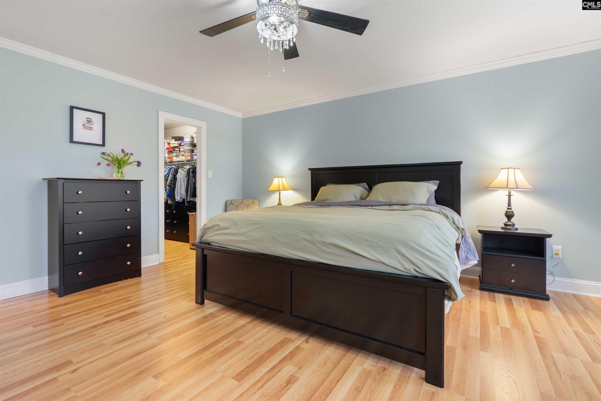 1480 Country Club Circle  Photo 26