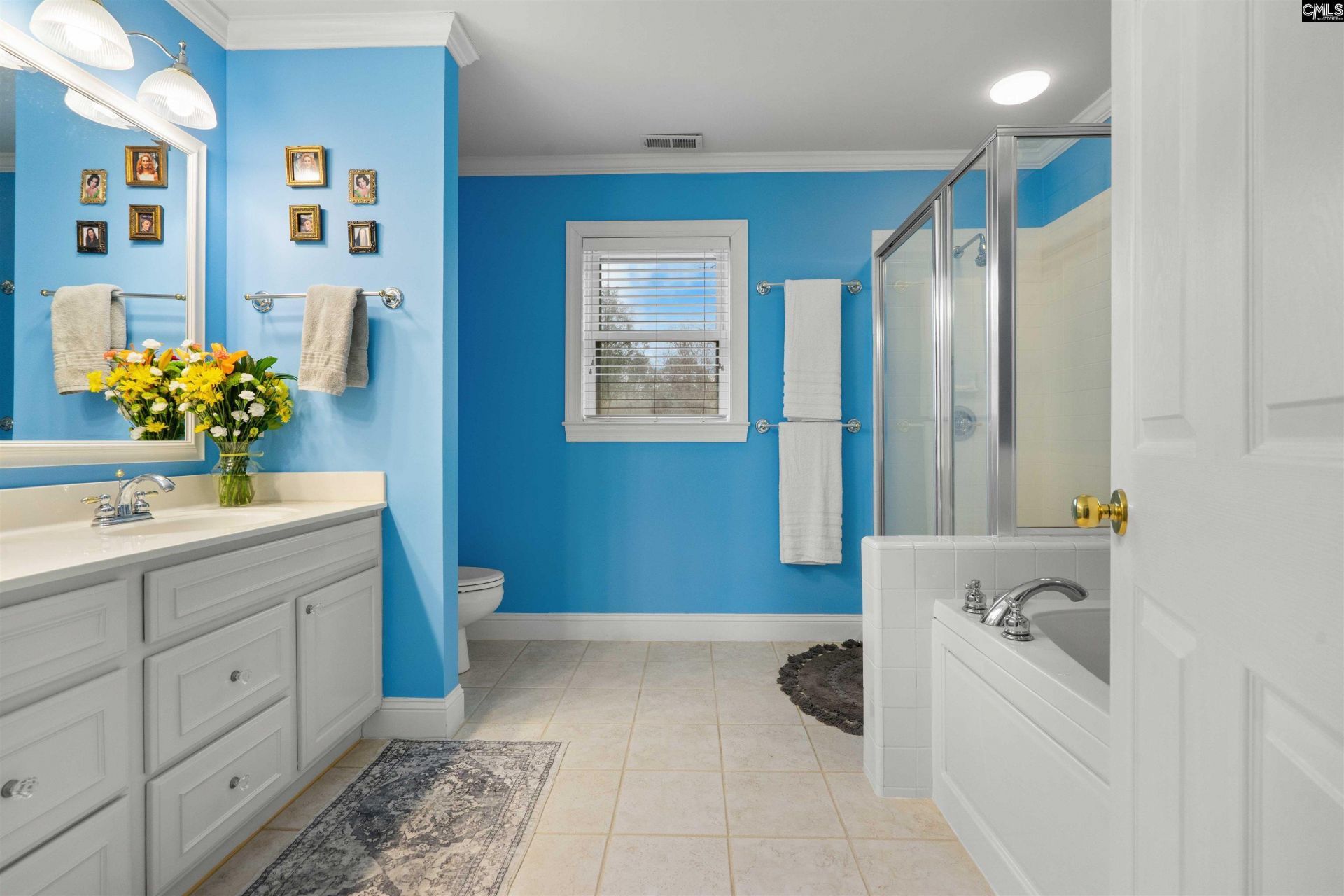 1480 Country Club Circle  Photo 28