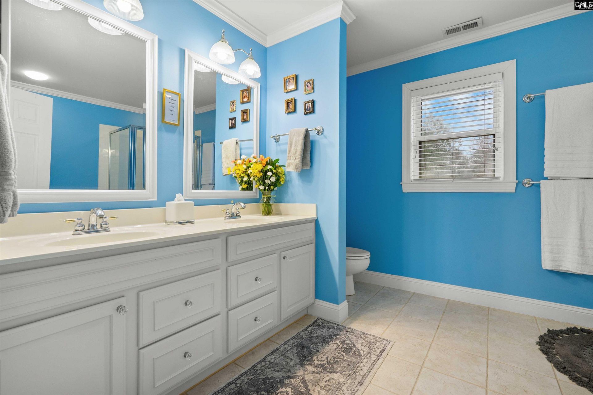 1480 Country Club Circle  Photo 29