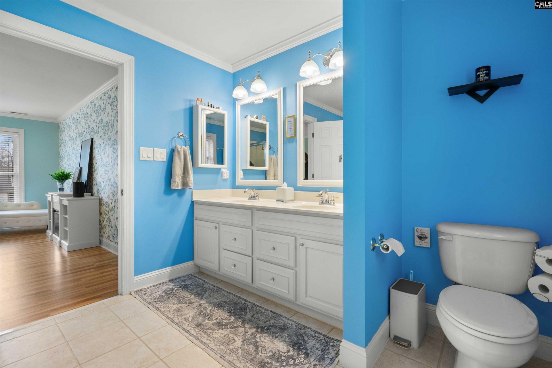 1480 Country Club Circle  Photo 30