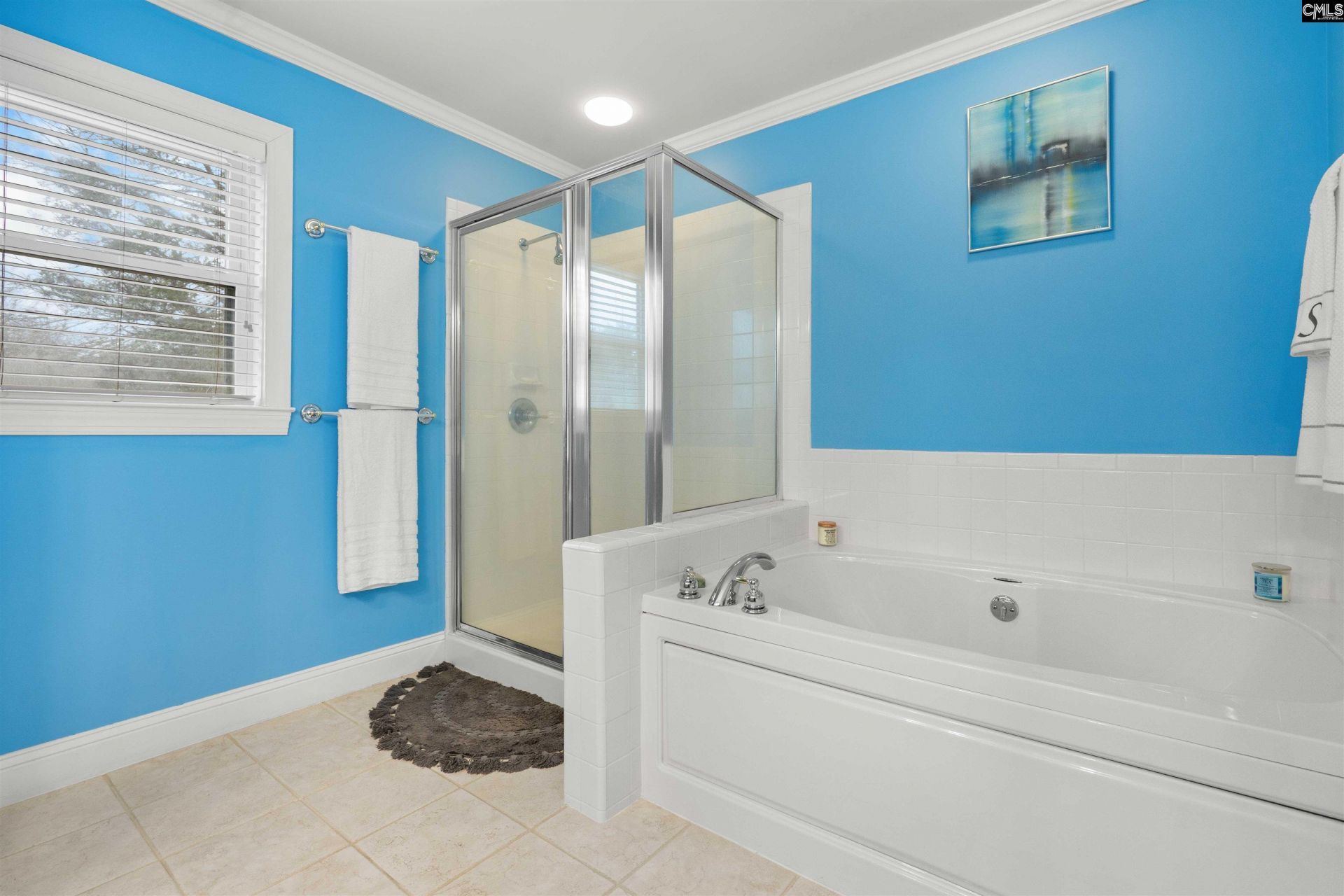 1480 Country Club Circle  Photo 31